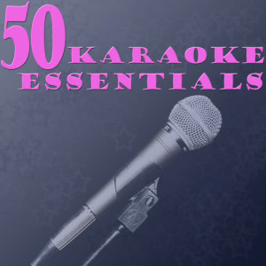 ดาวน์โหลดและฟังเพลง What A Wonderful World (Karaoke Instrumental Track)[In the style of Louis Armstrong] พร้อมเนื้อเพลงจาก ProSound Karaoke Band