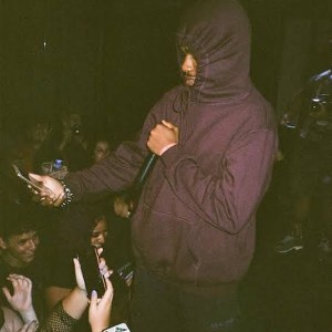 Listen to Nothing I can do (feat. Shaun VI & Prod.squirlbeats) (Explicit) song with lyrics from yslsavage