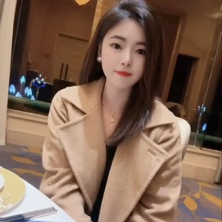 艳儿