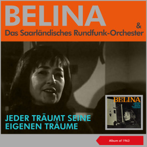 Album Jeder Träumt Seine Eigenen Träume from 