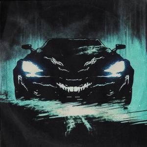 收聽HVLF LIF3的HUSTL3 Sped Up歌詞歌曲