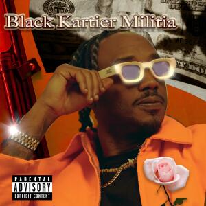 收听Rudi Reapa的STRIKAZ (Explicit)歌词歌曲