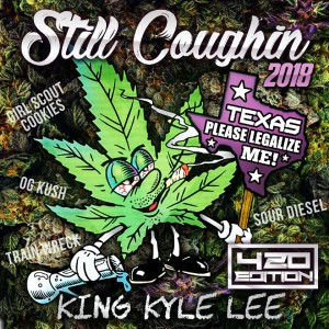 ดาวน์โหลดและฟังเพลง Mary Jane (Explicit) พร้อมเนื้อเพลงจาก King Kyle Lee