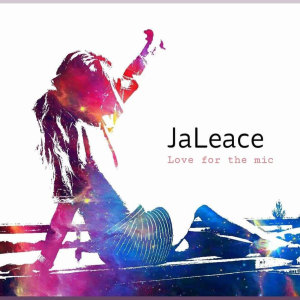ดาวน์โหลดและฟังเพลง Friday พร้อมเนื้อเพลงจาก JaLeace