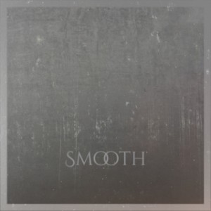 Album Smooth oleh Various Artists