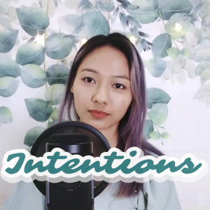 ดาวน์โหลดและฟังเพลง Intentions พร้อมเนื้อเพลงจาก I bare april