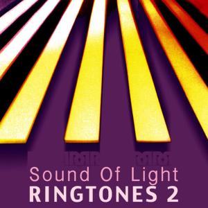 ดาวน์โหลดและฟังเพลง That Alert Ringtone พร้อมเนื้อเพลงจาก Ringtones By Ringtone Records