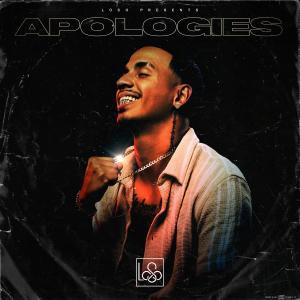 อัลบัม Apologies ศิลปิน Loso