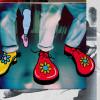 default album img