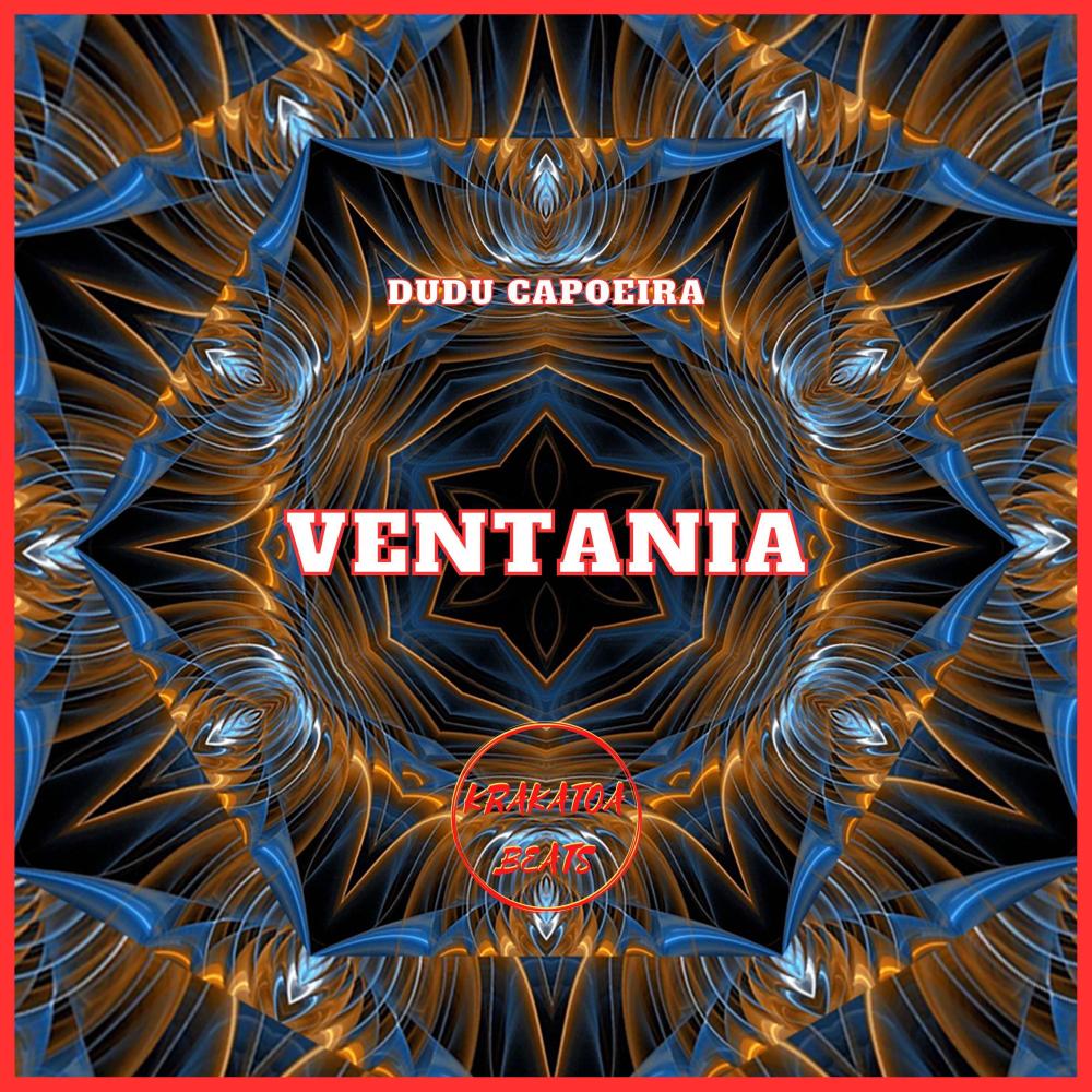 Ventania