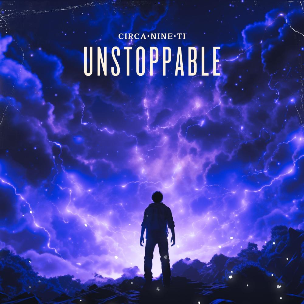 Unstoppable
