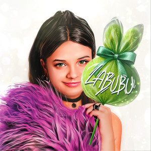 ดาวน์โหลดและฟังเพลง LABUBU พร้อมเนื้อเพลงจาก Maria Iankovskaia
