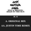 default album img