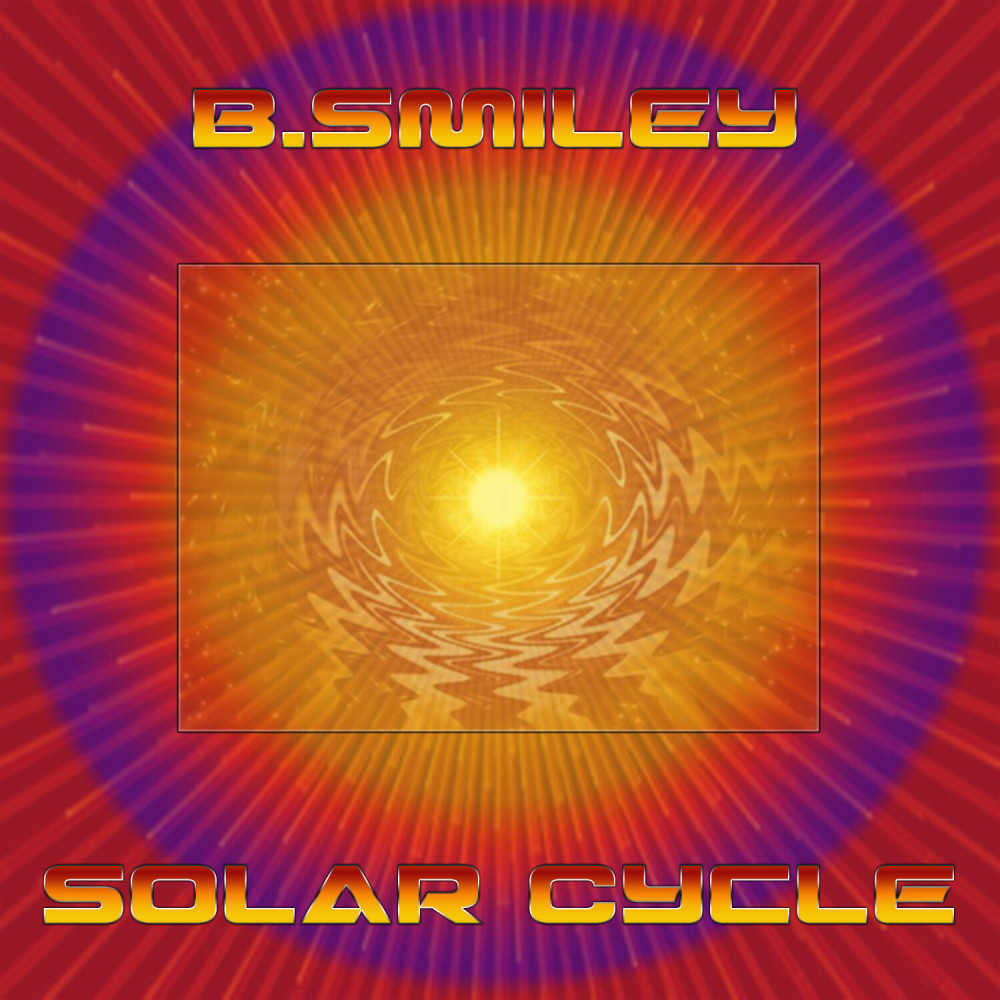 Solar Cycle