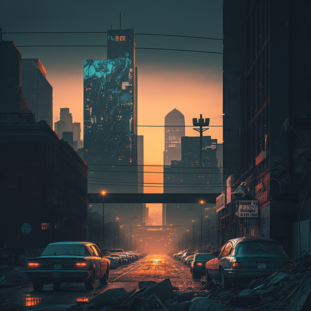Whistle Soul City