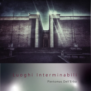 Listen to Evoluzione del Respiro song with lyrics from Piertomas Dell'Erba
