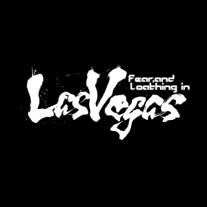 Fear, and Loathing in Las Vegas的專輯The Stronger, The Further You'll Be