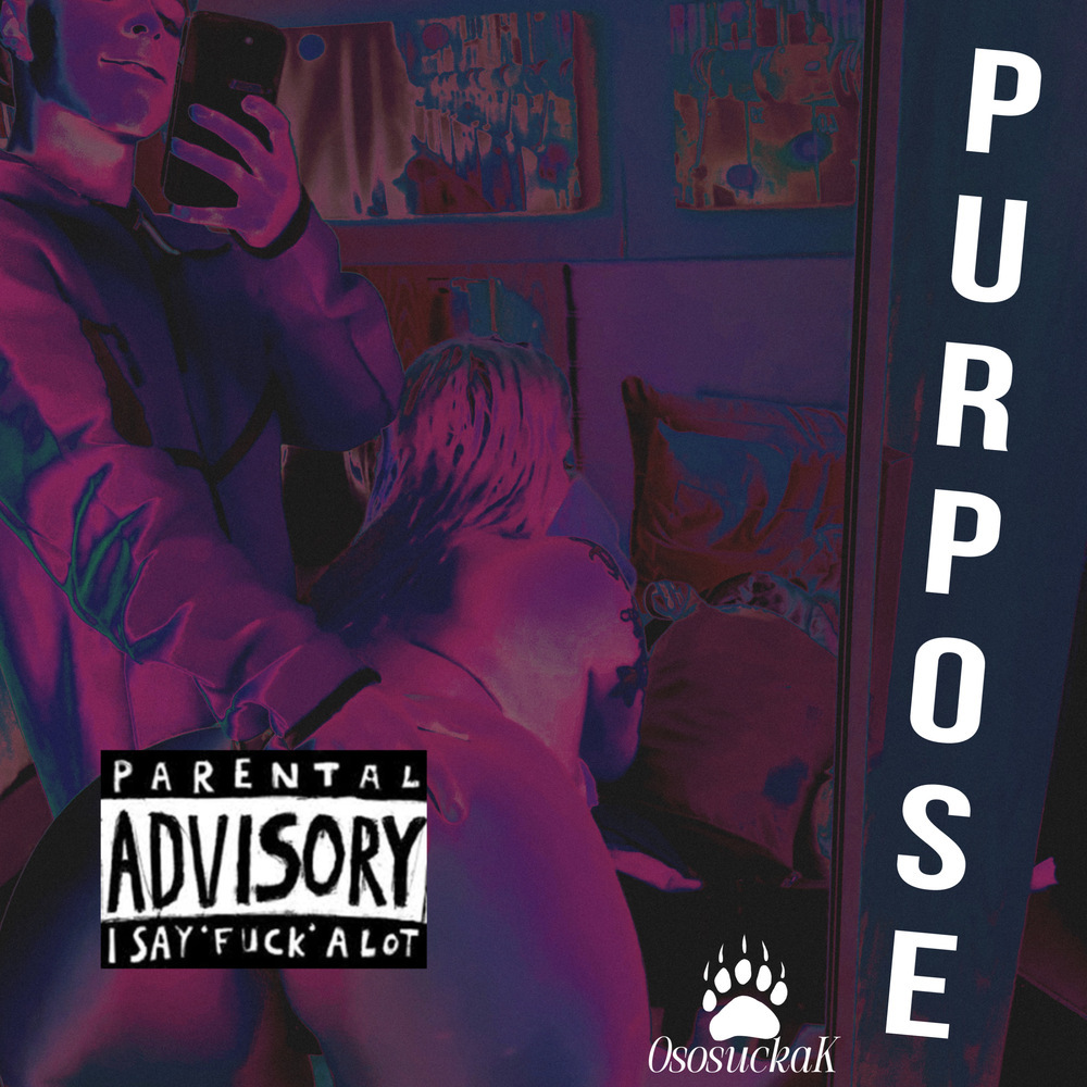 Purpose (Explicit)