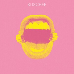 Listen to Want Me Back song with lyrics from Klischée