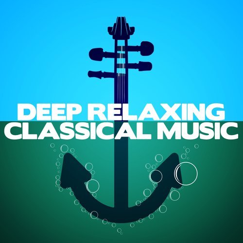 Piano Concerto No. 1 in B-Flat Minor, Op. 23: II. Andantino semplice