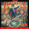 default album img