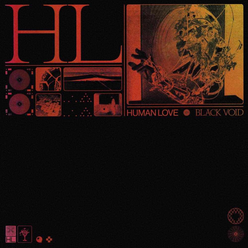 Black Void