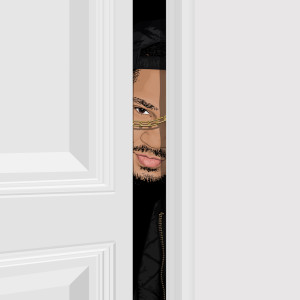 ดาวน์โหลดและฟังเพลง Leave Me Alone พร้อมเนื้อเพลงจาก Kaytranada