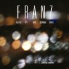 default album img