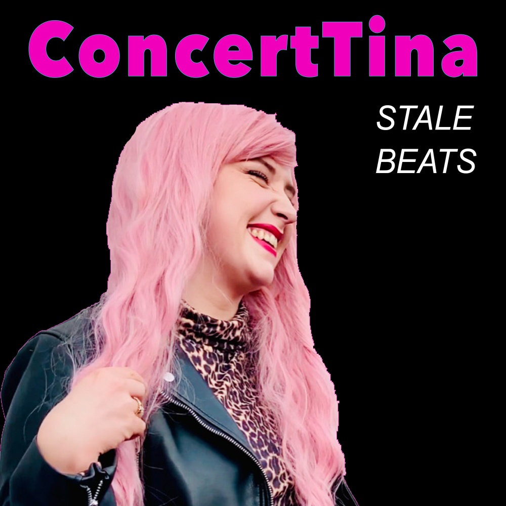 Stale Beats