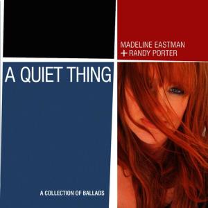 ดาวน์โหลดและฟังเพลง Sea Journey พร้อมเนื้อเพลงจาก Madeline Eastman