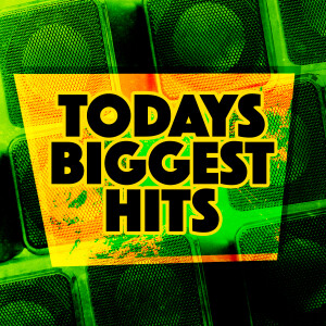 ดาวน์โหลดและฟังเพลง Drag Me Down พร้อมเนื้อเพลงจาก Todays Hits