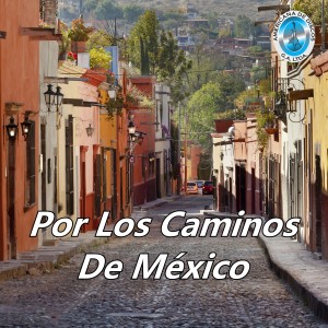 Listen to El Barco Ligero song with lyrics from Los Gorriones