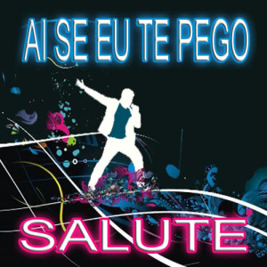 收聽The Beautiful People的Ai Se Eu Te Pego (Michel Teló Tribute)歌詞歌曲
