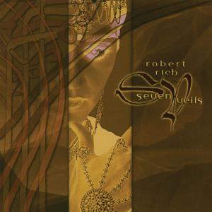Listen to Ibn Sina song with lyrics from Robert Rich