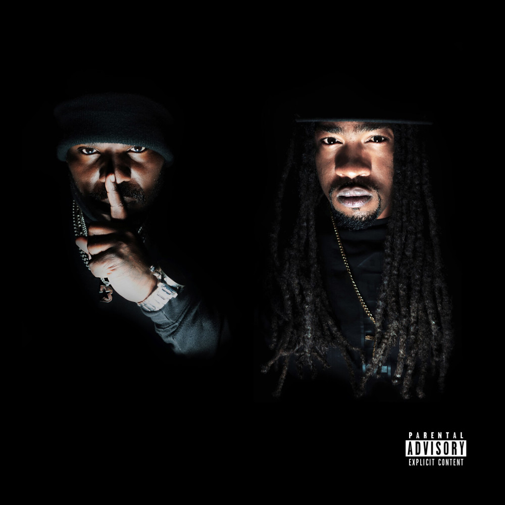 Da Yeti (Explicit)