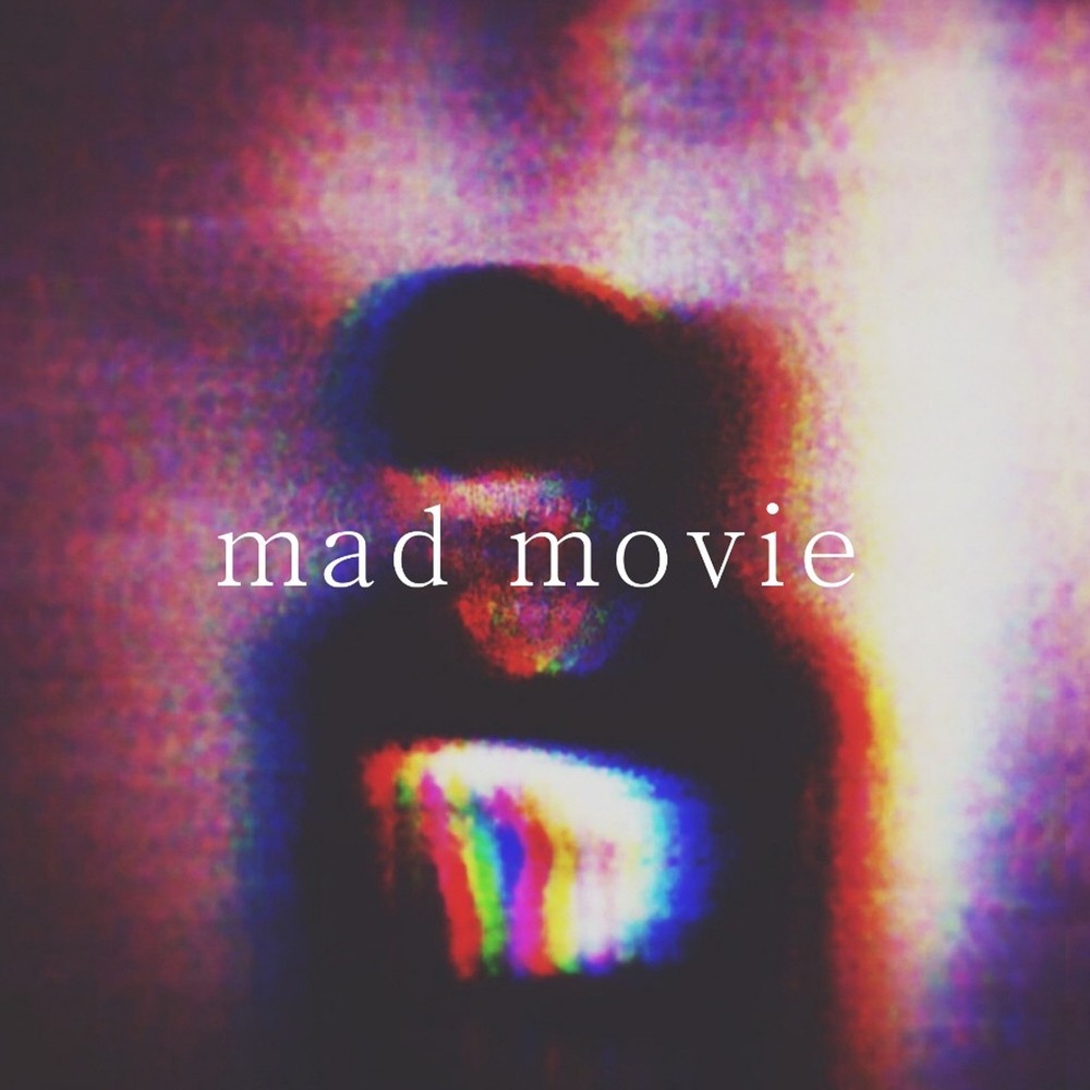 mad movie (Explicit)