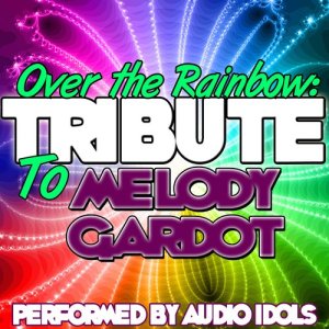 收聽Audio Idols的Baby I'm a Fool歌詞歌曲