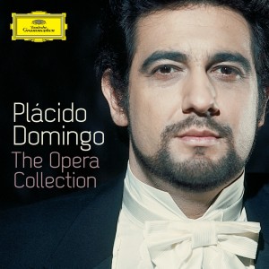 收聽Samuel Ramey的Puccini: Tosca / Act 2 - "Ha più forte sapore" - "Spoletta è giunto"歌詞歌曲