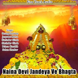 Listen to De De Didar song with lyrics from Sarang Sandeep