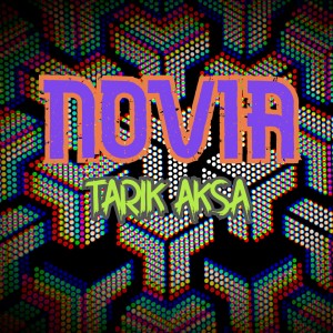 收聽Tarık Aksa的Novia歌詞歌曲