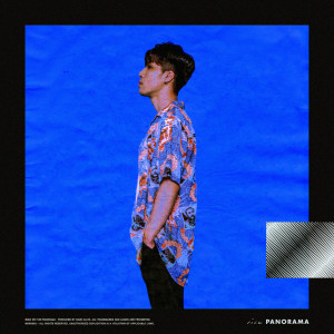 อัลบัม Panorama ศิลปิน Rico