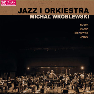ดาวน์โหลดและฟังเพลง Kanon พร้อมเนื้อเพลงจาก Michal Wroblewski