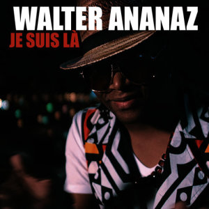 收聽Walter Ananaz的Peço Perdao歌詞歌曲