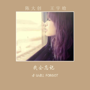 Listen to 我会忘记 (伴奏) song with lyrics from 陈大创