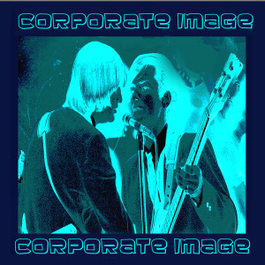 ดาวน์โหลดและฟังเพลง Wanna Be Your Man พร้อมเนื้อเพลงจาก Corporate Image