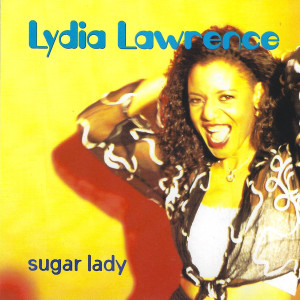 Listen to Tonight song with lyrics from Lydia Lawrence