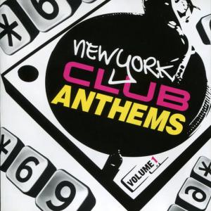 收聽Goldfrapp的Ooh la la [Peter Rauhofer Reconstruction Mix] (Peter Rauhofer Reconstruction Mix)歌詞歌曲
