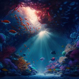 ดาวน์โหลดและฟังเพลง Warm Beam (feat. Suuna) พร้อมเนื้อเพลงจาก Pandrezz