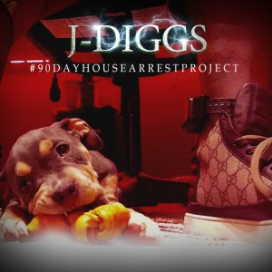 ดาวน์โหลดและฟังเพลง Big Thangs (Explicit) พร้อมเนื้อเพลงจาก J-Diggs