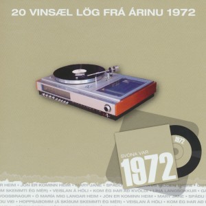 收聽Hljómsveit Þorsteins Guðmundssonar的Ó María mig langar heim歌詞歌曲